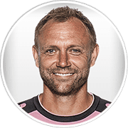 Profile photo for Mark Reinthaler