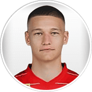 Profile photo for Dario Bijelić