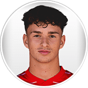 Profile photo for Marcell Berki