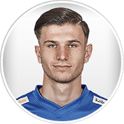 Profile photo for Din Barlov
