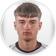Profile photo for Dominik Weixelbraun