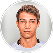 Profile photo for Clemens Seifried