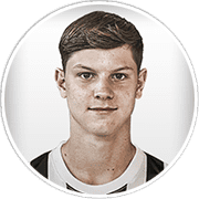 Profile photo for Maurice Amreich