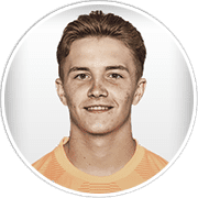 Profile photo for Paul Schermer