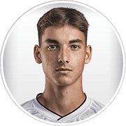 Profile photo for Emre Yabantas