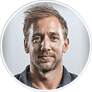 Profile photo for Markus Morbitzer