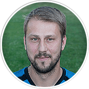 Profile photo for Peter Jančovič