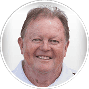 Profile photo for Franz Reisegger