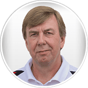 Profile photo for Josef Rosenberger