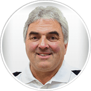 Profile photo for Gerhard Kern