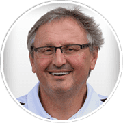 Profile photo for Josef Schuldenzucker