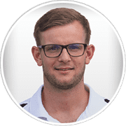 Profile photo for Lukas Wimmer