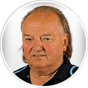 Profile photo for Friedrich Hohl