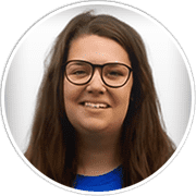 Profile photo for Lisa-Marie Probst