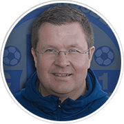 Profile photo for Markus Sommersguter