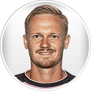 Profile photo for Manuel Maier