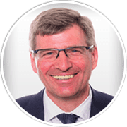 Profile photo for Gernot Amoser
