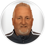 Profile photo for Thomas Wöber