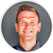 Profile photo for Wilko Bauer