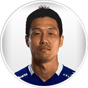 Suk Hyun-Jun