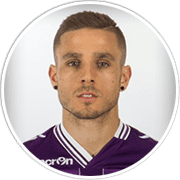 Profile photo for Diogo Ferreira