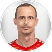 Profile photo for Serghei Paşcenco