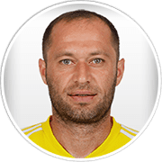 Profile photo for Eugeniu Cebotaru