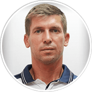 Profile photo for Igor Kudrenko