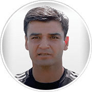 Profile photo for Robert Arzumanyan