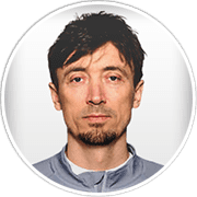 Profile photo for Håvard Sakariassen