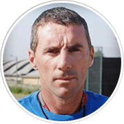 Profile photo for Oscar Magoni