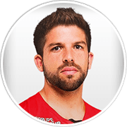 Jimmy Cabot Jimmy Cabot