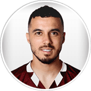 Mustafa Saymak