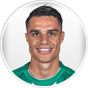 Profile photo for Joey Pelupessy
