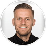 Profile photo for Timo Plattel