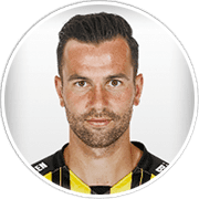 Profile photo for Thomas Bruns