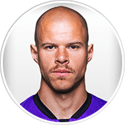 Profile photo for Filip Bednarek