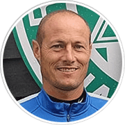 Profile photo for Steffen Højer
