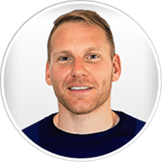 Profile photo for Jens Rinke