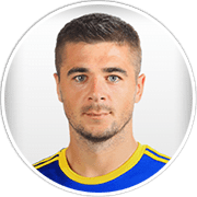 Profile photo for Alexandr Karnitskiy