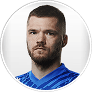 Profile photo for Roman Begunov