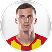 Profile photo for Evgeniy Shikavka