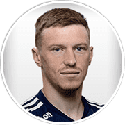 Profile photo for Yuriy Kovalev