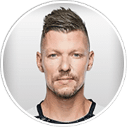 Profile photo for Dziugas Bartkus