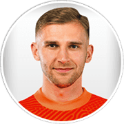 Profile photo for Alexandr Nechaev