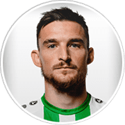 Profile photo for Evgeniy Yablonskiy