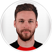 Profile photo for Alexey Ivanov