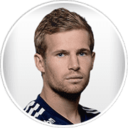 Profile photo for Kirill Pechenin