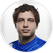 Profile photo for Maxim Shvetsov