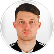 Profile photo for Maxim Myakish